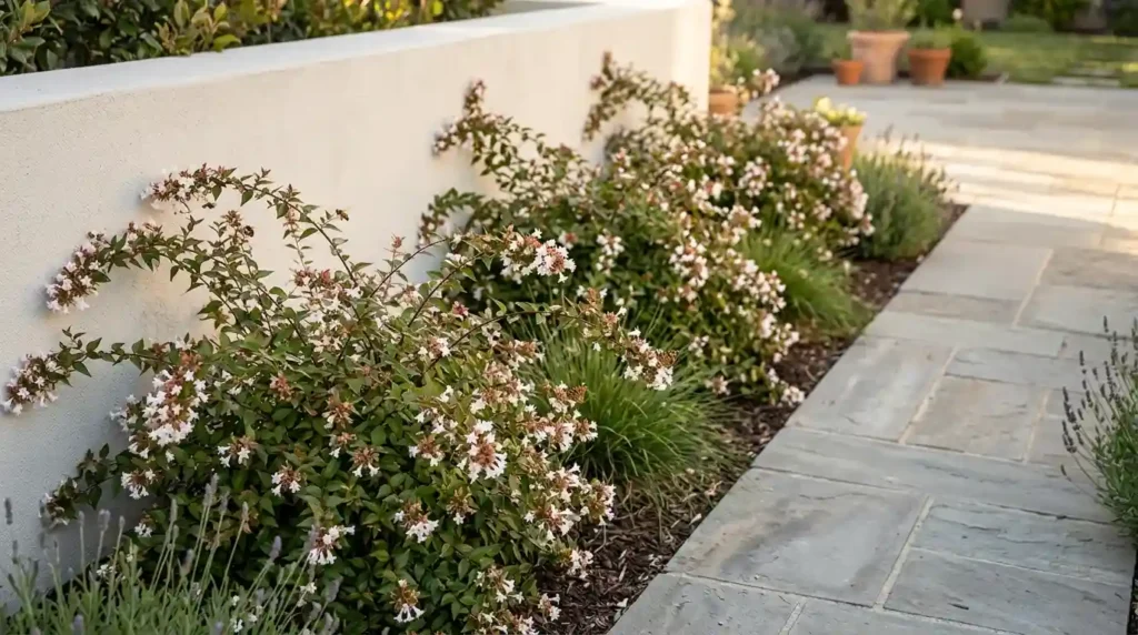 Abelia