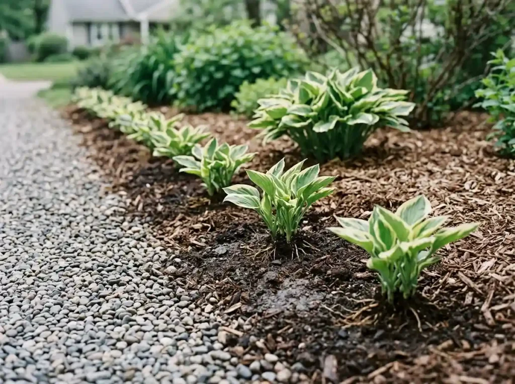 Divide, Propagate, and Swap Plants to Spend Less