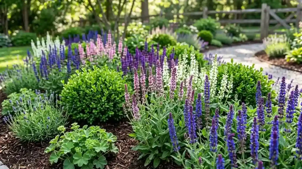 Salvia