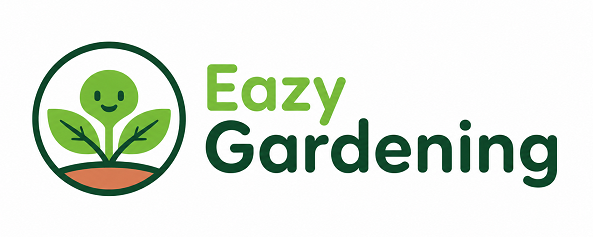 eazygardening.com