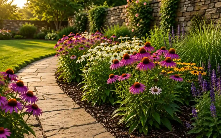 Best Plants for Front Yard Landscaping