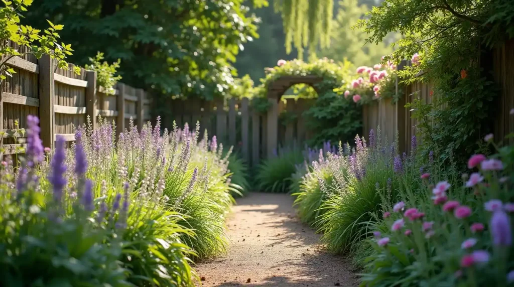 Check Your Sun and Soil Before Buying Plants