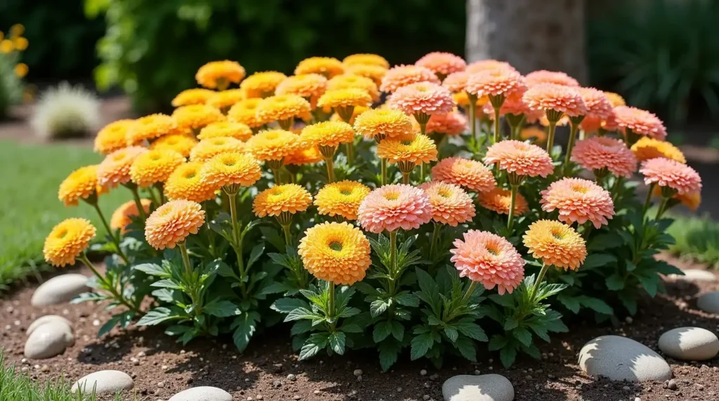 Yarrow