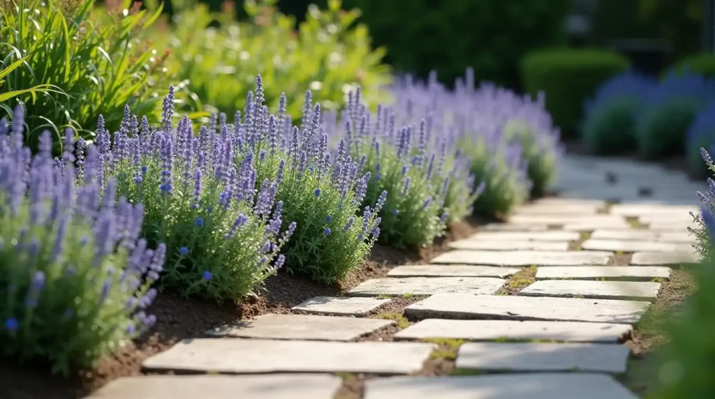 Catmint